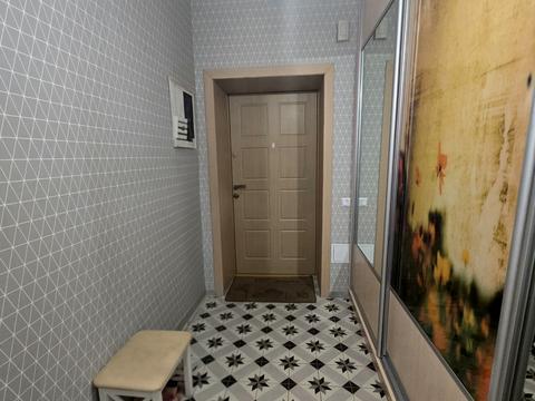 квартира за адресою Валерія Лобановського вул., 18