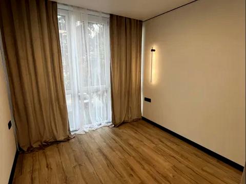 квартира по адресу Волчинецкая ул., 223-А
