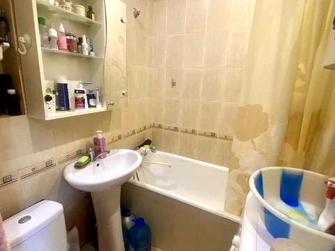 квартира за адресою Космонавтів вул., 31/3