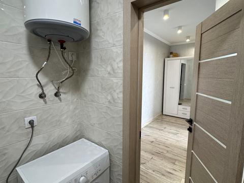 квартира по адресу Кадетский Гай ул., 10