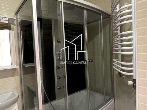 дом по адресу Кільцева дорога