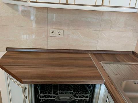 квартира по адресу Замарстыновская ул. (Калинина), 55в