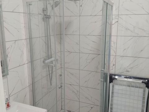 квартира по адресу Лісна, 5в