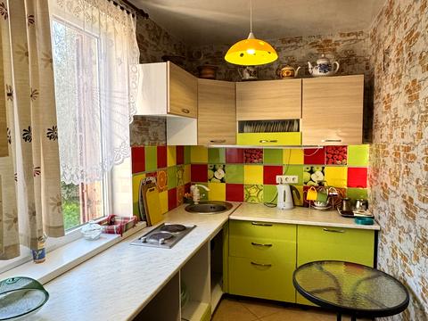 будинок за адресою Чугуїв, Харківська вул.