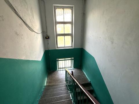 квартира за адресою Госпітальна вул., 2