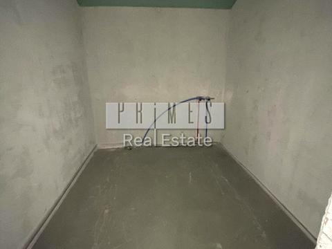 дом по адресу 133-тя Садова ул.