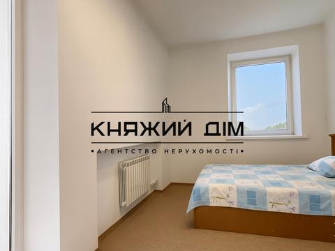 квартира за адресою Євгена Коновальця вул. (Щорса), 7-9