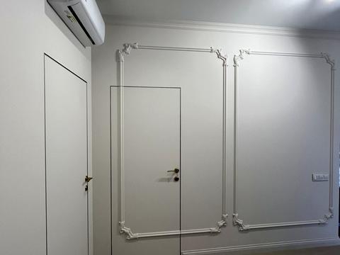 квартира за адресою Курортний пров., 2