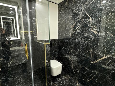 квартира за адресою Берестейський просп. (Перемоги), 11 к3