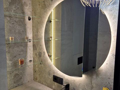 квартира за адресою Родини Кістяківських вул., 10