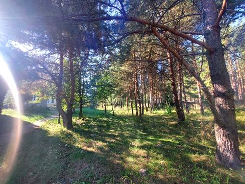 будинок за адресою с. Колонщина, Новомар'янівська, 5А