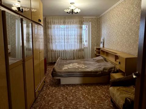 квартира за адресою Самар (Новомосковськ), Дзержинського, 6