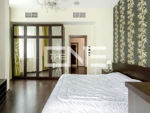 квартира по адресу Леси Украинки бульв., 7-А