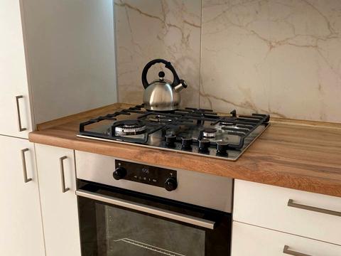 квартира за адресою Мартинова просп., 11