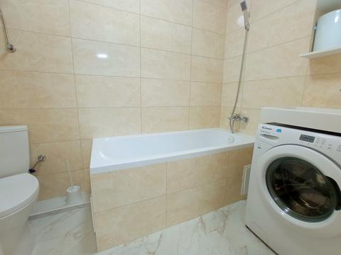 квартира по адресу Светлая ул., 3