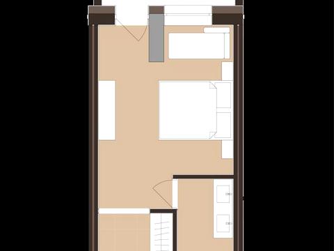 квартира за адресою Карпатська вул., 155