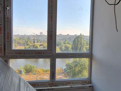квартира по адресу Энтузиастов ул., 11