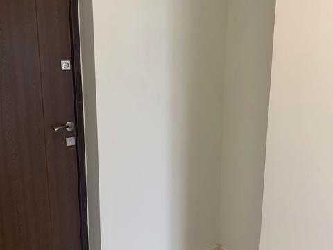 квартира по адресу Воздухофлотский просп. (Повітрофлотський), 56-Б