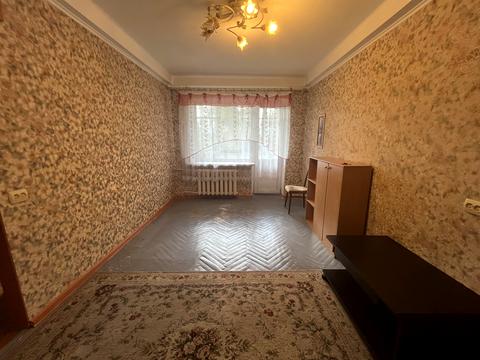 квартира по адресу Мрии ул. (Академика Туполева), 20
