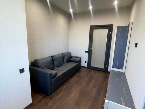 квартира за адресою Перлинна вул., 5Б