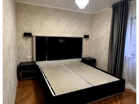будинок за адресою смт. Ворзель, Бориса Лятошинського вул. (1 Травня)