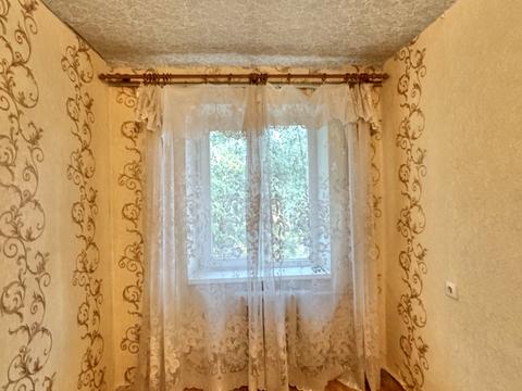 квартира за адресою Соборності вул. (Косіора), 23
