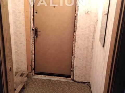 квартира за адресою Срібнокільська вул., 8