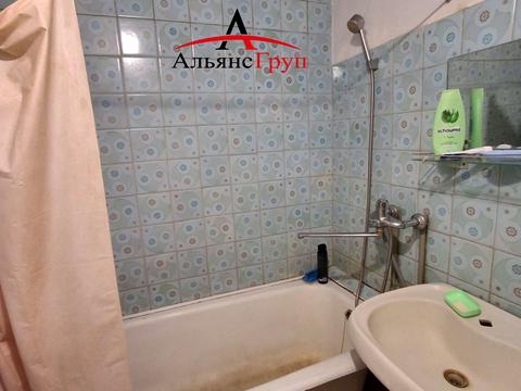 квартира за адресою Руставі вул., 15