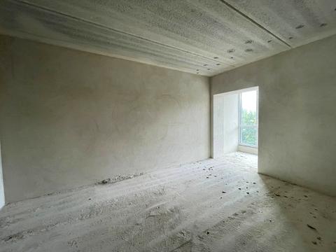 квартира по адресу с. Криховцы, Виноградна ул., 2