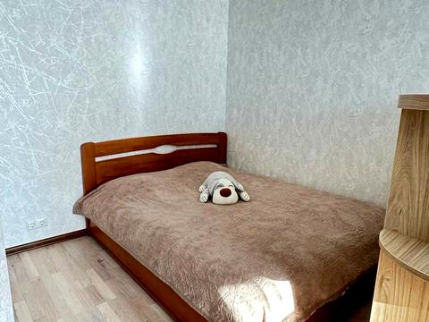 квартира за адресою Котляревського вул., 31-а