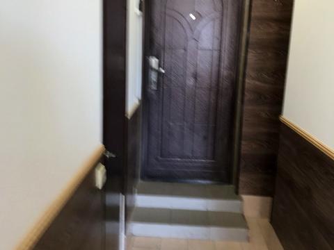квартира за адресою Пантелеймонівська вул., 112