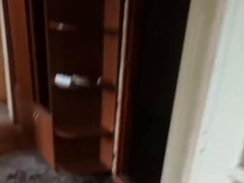 квартира за адресою Оноре де Бальзака вул., 48