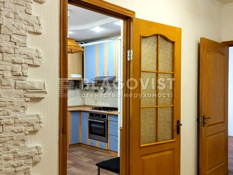квартира за адресою Білогородська вул., 51