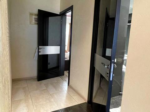 квартира за адресою Прохоровська вул., 39