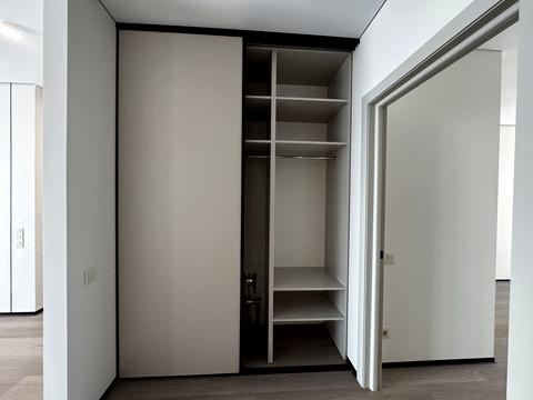 квартира за адресою Ленкавського вул., 5