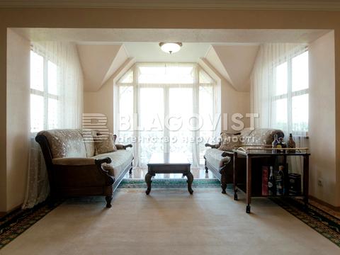 дом по адресу Київська ул.