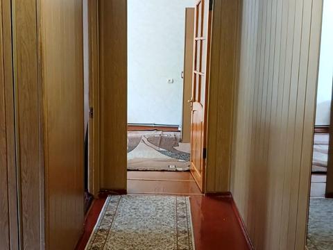 квартира по адресу Яновского ул., 52
