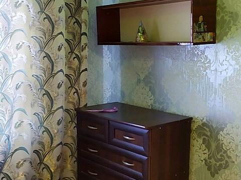 квартира за адресою Архітектора Вербицького вул., 36-А