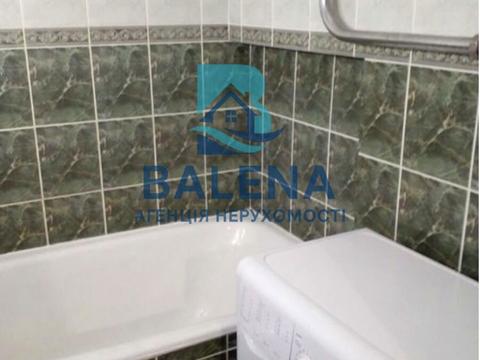 квартира по адресу Василия Тютюнника ул. (Анрі Барбюса), 22 