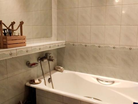 квартира за адресою Оболонський просп., 28-В