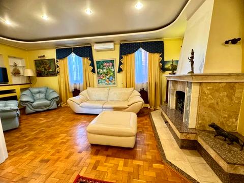 будинок за адресою Дніпро, Миколи Гнатюка вул. (Ласточкіна)