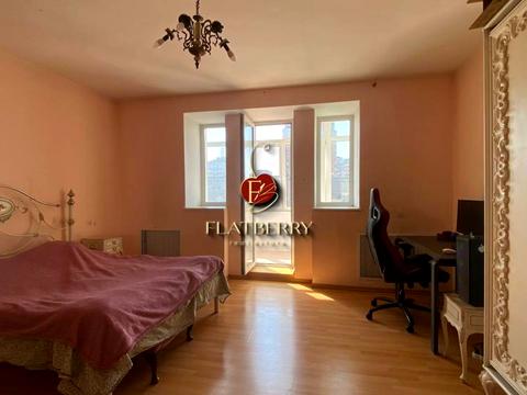 квартира за адресою Дмитрівська вул., 45