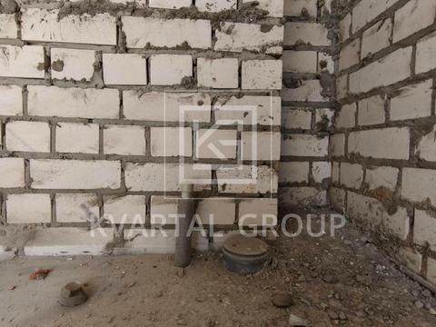 комерційна за адресою Ольги Кобилянської вул. (Достоєвського), 3