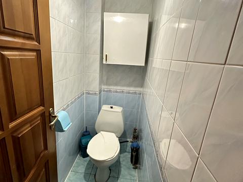 квартира по адресу Броварная ул., 14