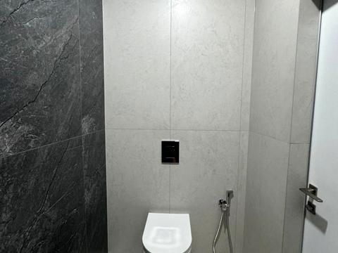 будинок за адресою Прирічна