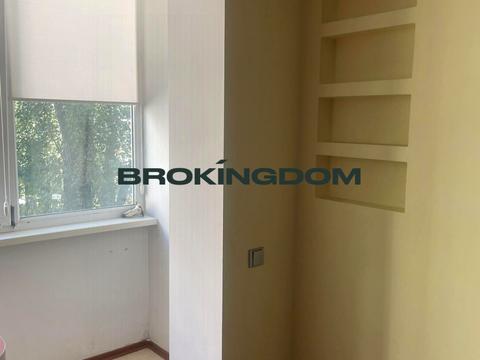 квартира за адресою Мирослава Поповича вул. (Семашка), 8