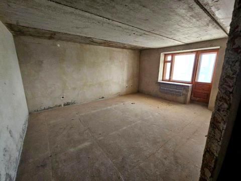 квартира за адресою Володимира Лучаковського вул., 14
