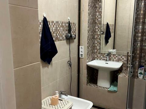 квартира за адресою Архітекторська вул. (Павлівський), 9