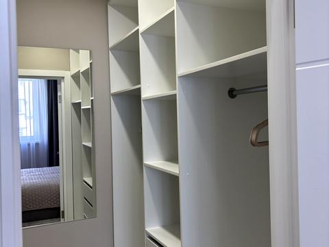 квартира по адресу Драгоманова ул., 38