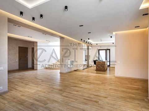 дом по адресу Петропавлівська